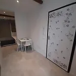 Appartamento Elia
