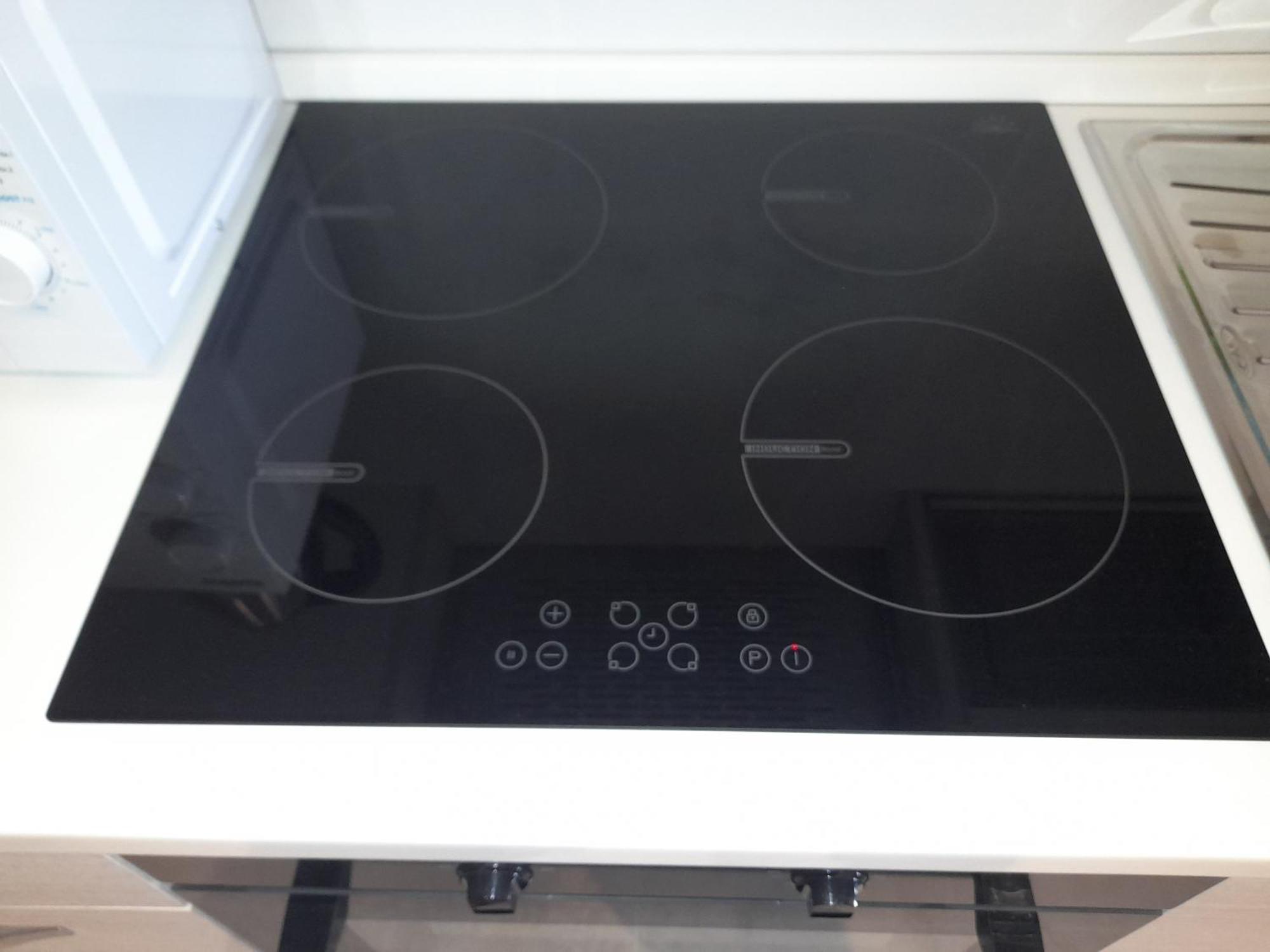 Elia Appartement La Spezia